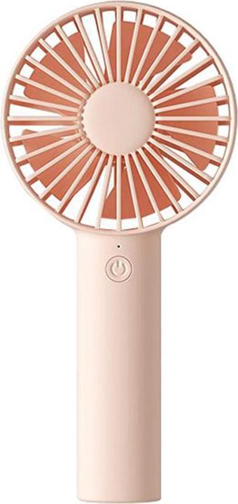 Jisulife Life1 Plus FA21