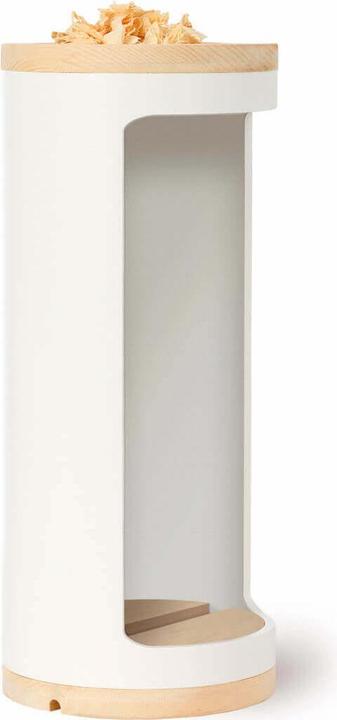 Immagine prodotto ZirbenFamilie Nightholder BIANCO