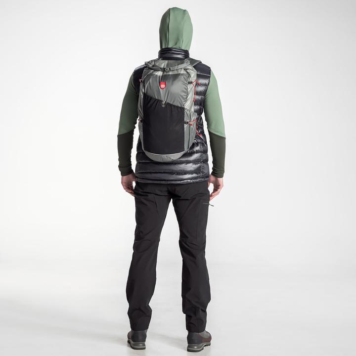 Image du produit Pajak XC2 (20 l)