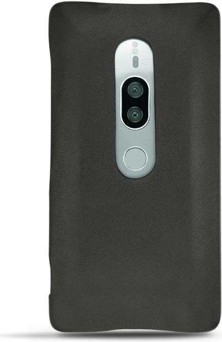 Image du produit Noreve Housse cuir (Sony Xperia XZ2 Premium)