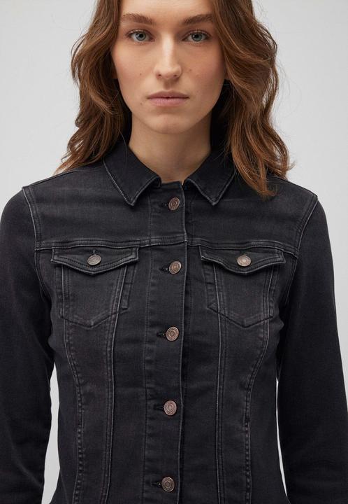 Produktbild Mavi Jeansjacke Daisy (XXL)