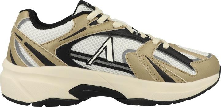 Actual product image Arkk Oserra - 64051 (41)