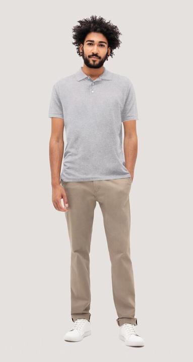 Immagine prodotto Hakro Polo classica (XS)