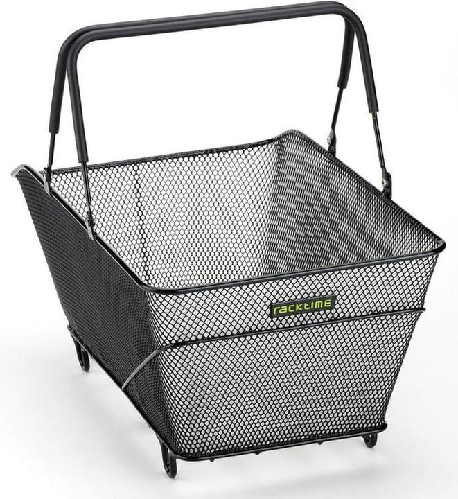 Racktime Bask-it Trunk (28 l)