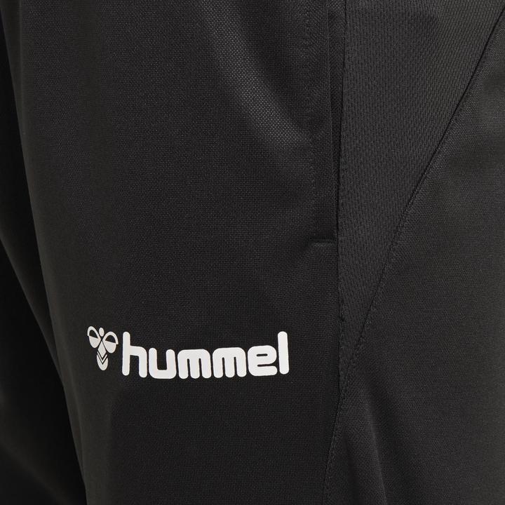 Produktbild hummel Authentic Poly Pant (S)