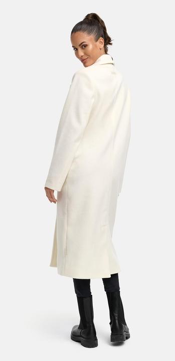 Actual product image Navahoo Sternlein 14 (XS)