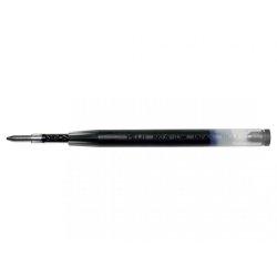 Image du produit Pilot Dr. Grip (Recharger, Noir, 0.50 mm)