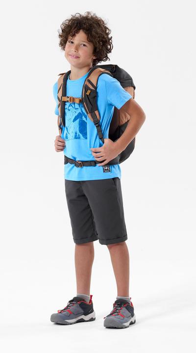 Produktbild Quechua MH100 (10, 11)