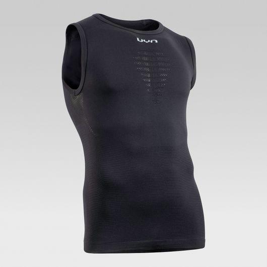 Produktbild UYN Ärmelloses Unterhemd Energyon (L, XL)