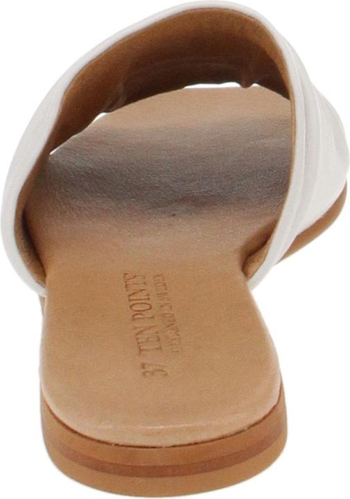 Actual product image Ten Points Madeleine WR (37)