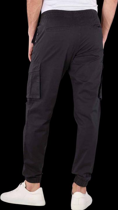Actual product image Jack & Jones Kane Noah Cuffed Cargohose (XXL)