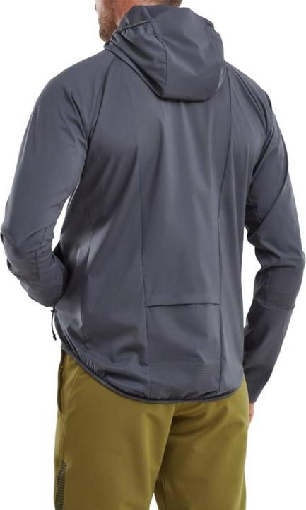 Produktbild Altura All Roads Lightweight (XXL)