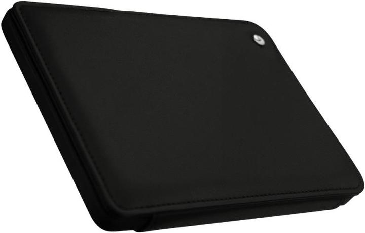 Actual product image Noreve Leather case horizontal (Clara HD)