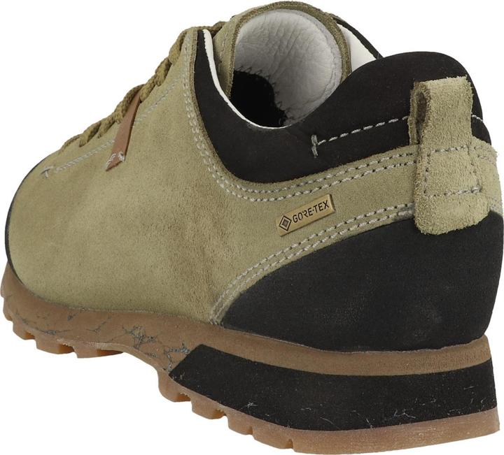 Produktbild AKU Bellamont 3 Suede GTX (37.5)