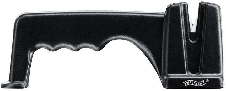Produktbild Walther Messerschärfer