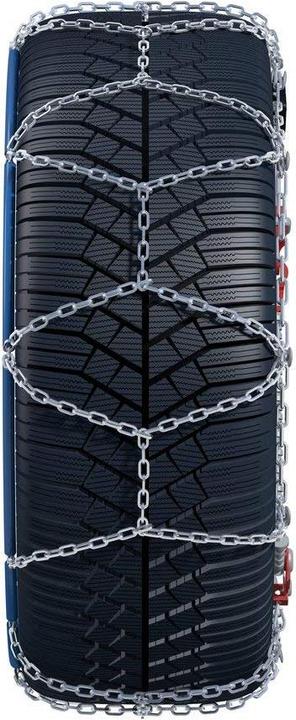 Actual product image König Chain Cg-9 075