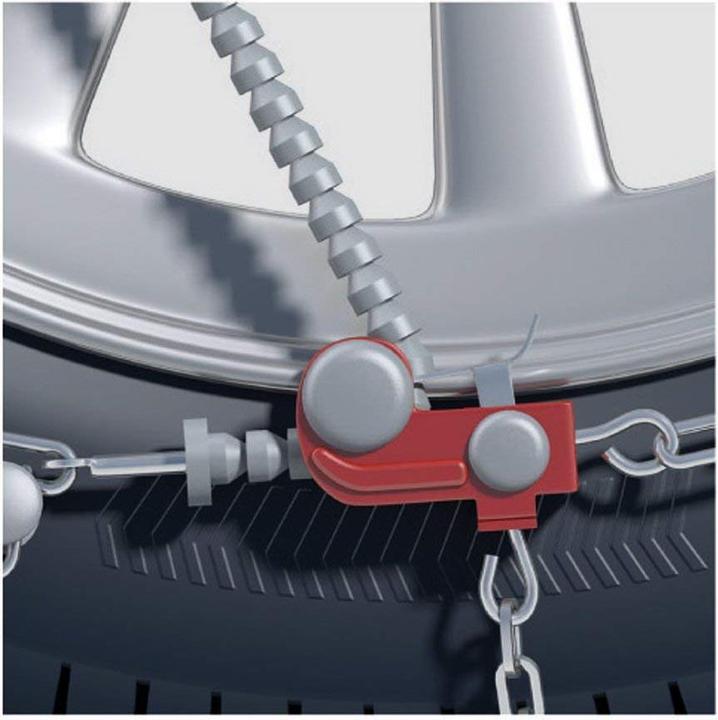 Actual product image König Chain Cg-9 075