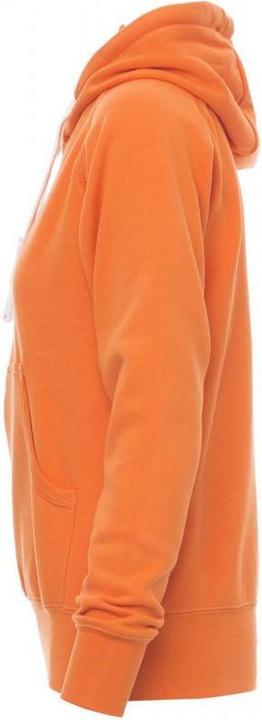 Produktbild Payper Hoodie Damen Atlanta+ (S)