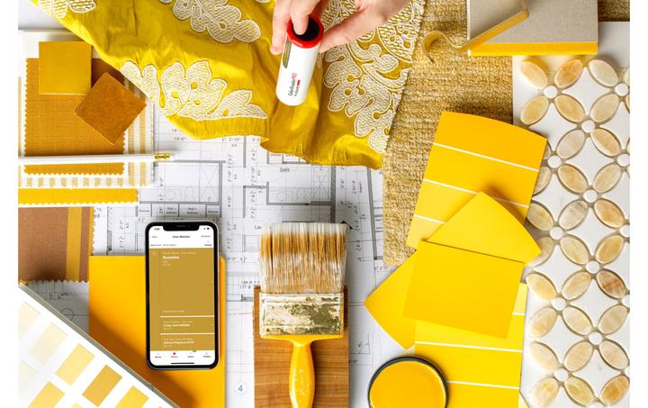 Productafbeelding Datacolor KleurlezerPRO