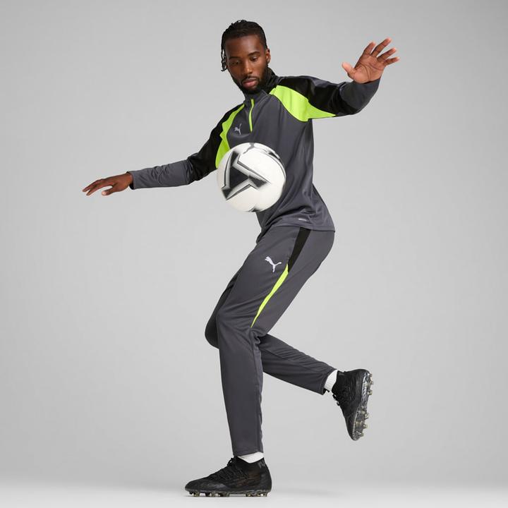 Immagine prodotto Puma Pantaloni da allenamento IndividualLIGA (S)