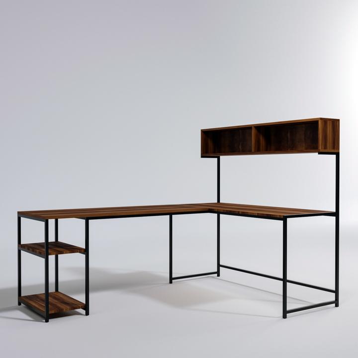 Produktbild Kalune Design Ernesto (120 x 78 x 50 cm)