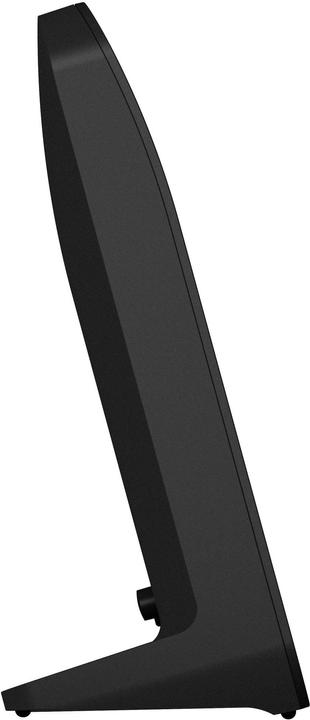 Image du produit Synology MR2200ac