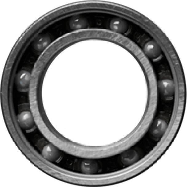Actual product image Ceramicspeed 15267
