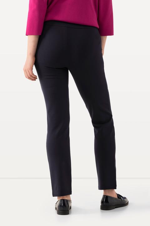 Produktbild Ulla Popken Bodyforming-Hose (46)