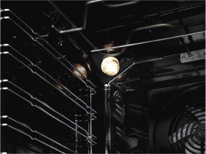 Produktbild AEG EES33101ZM