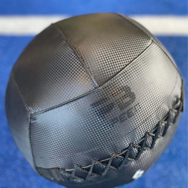 Productafbeelding Perform Better PB Speed Zachte medicijnbal (9 kg, 355 mm)