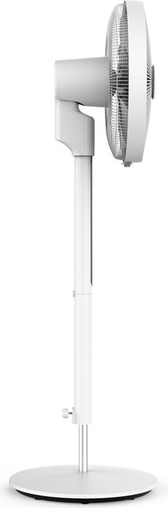 Image du produit Fakir VC 80 DC (55 dB)