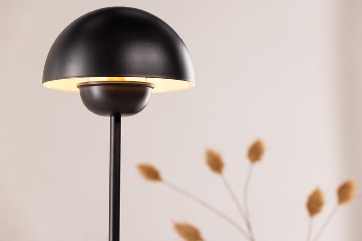 Actual product image Vind Lyckorna (G9)