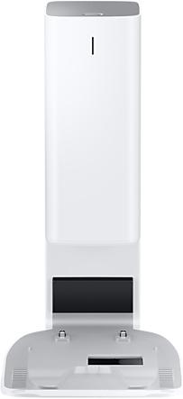 Actual product image Samsung Jet Bot AI+ robot hoover (Robot vacuum)