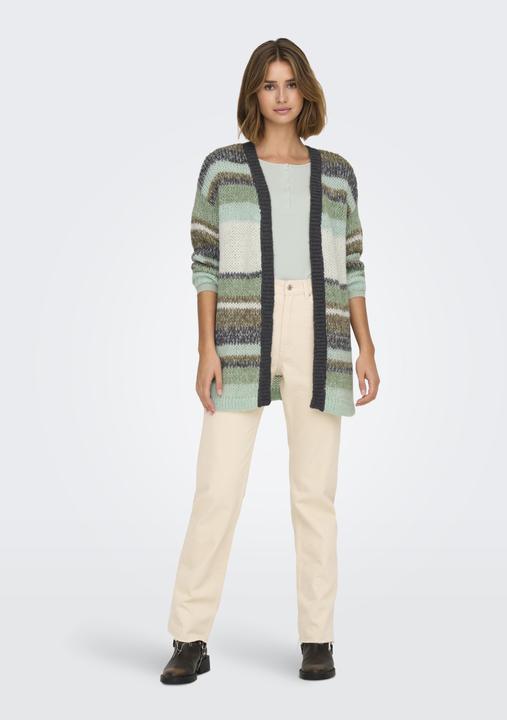 Produktbild Only ONLALYSSA Strickjacke Strickjacke (M)