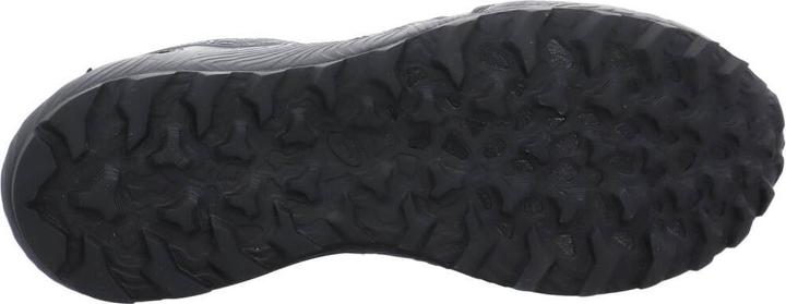 Actual product image ASICS Performance Gel-Sonoma 7 GTX (42)