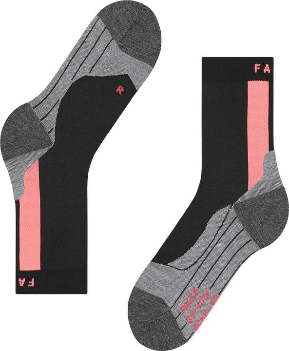 Produktbild Falke Achilles (41 - 42)