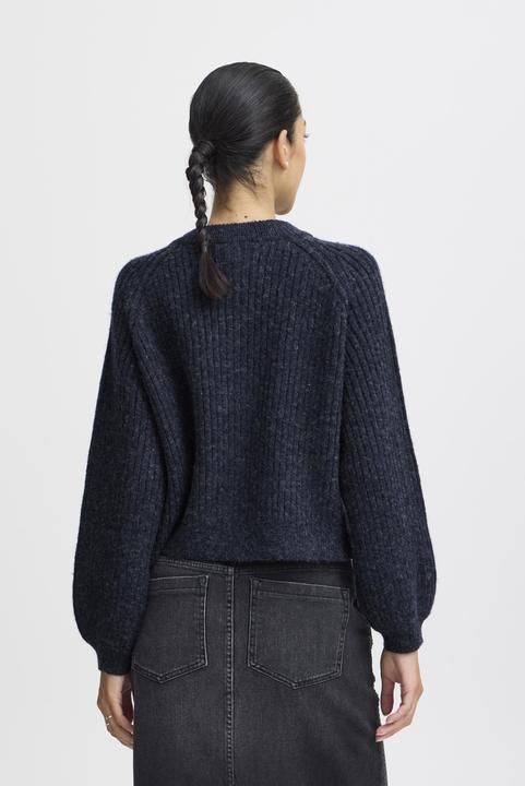 Immagine prodotto B.young Nello (XL)