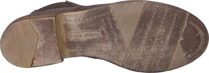 Immagine prodotto Josef Seibel 99683-MI720 (41)
