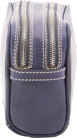 Immagine prodotto Alessia Firenze Nan-4401