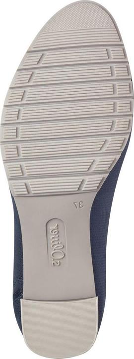 Actual product image S.Oliver Pumps (39)