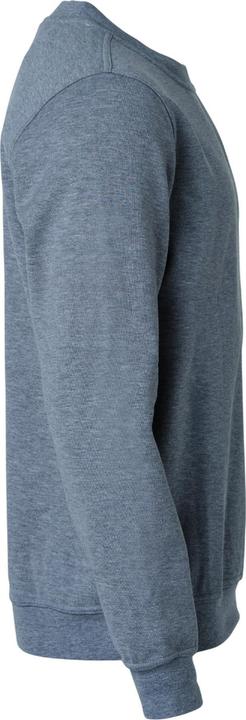 Produktbild Clique Basic Sweatshirt Rundhalsausschnitt (140, 146)
