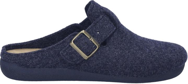 Actual product image Josef Seibel 33701-TE432 (43)