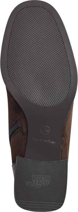 Actual product image Tamaris Ankle boot (37)
