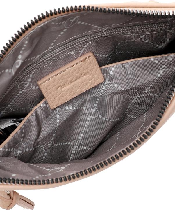 Actual product image Tamaris Umhängetasche TAS Alessia