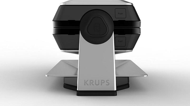 Immagine prodotto Krups Piastra per waffle FDD95D