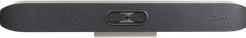 Image du produit Poly Caméra USB Studio X50 incl.
