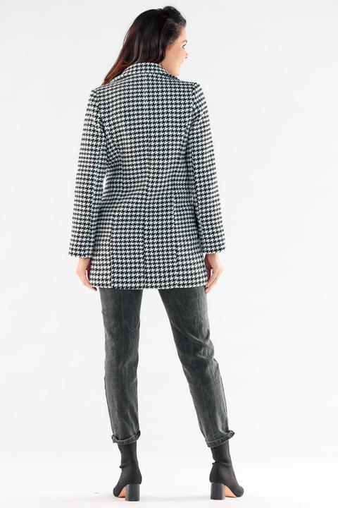 Immagine prodotto Awama Modello di cappotto (L)
