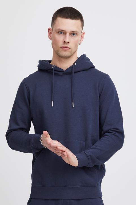 Immagine prodotto Solid SDColinoreg 2Confezioni 21301157ME (XXL)
