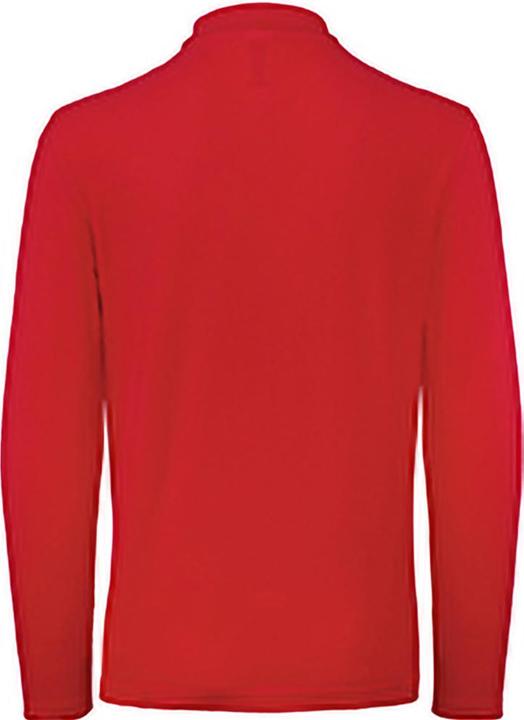 Actual product image B&C UTBC3942 P (3XL)
