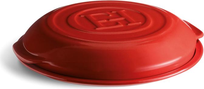 Produktbild Emile Henry Tarte Tatin (33 cm)